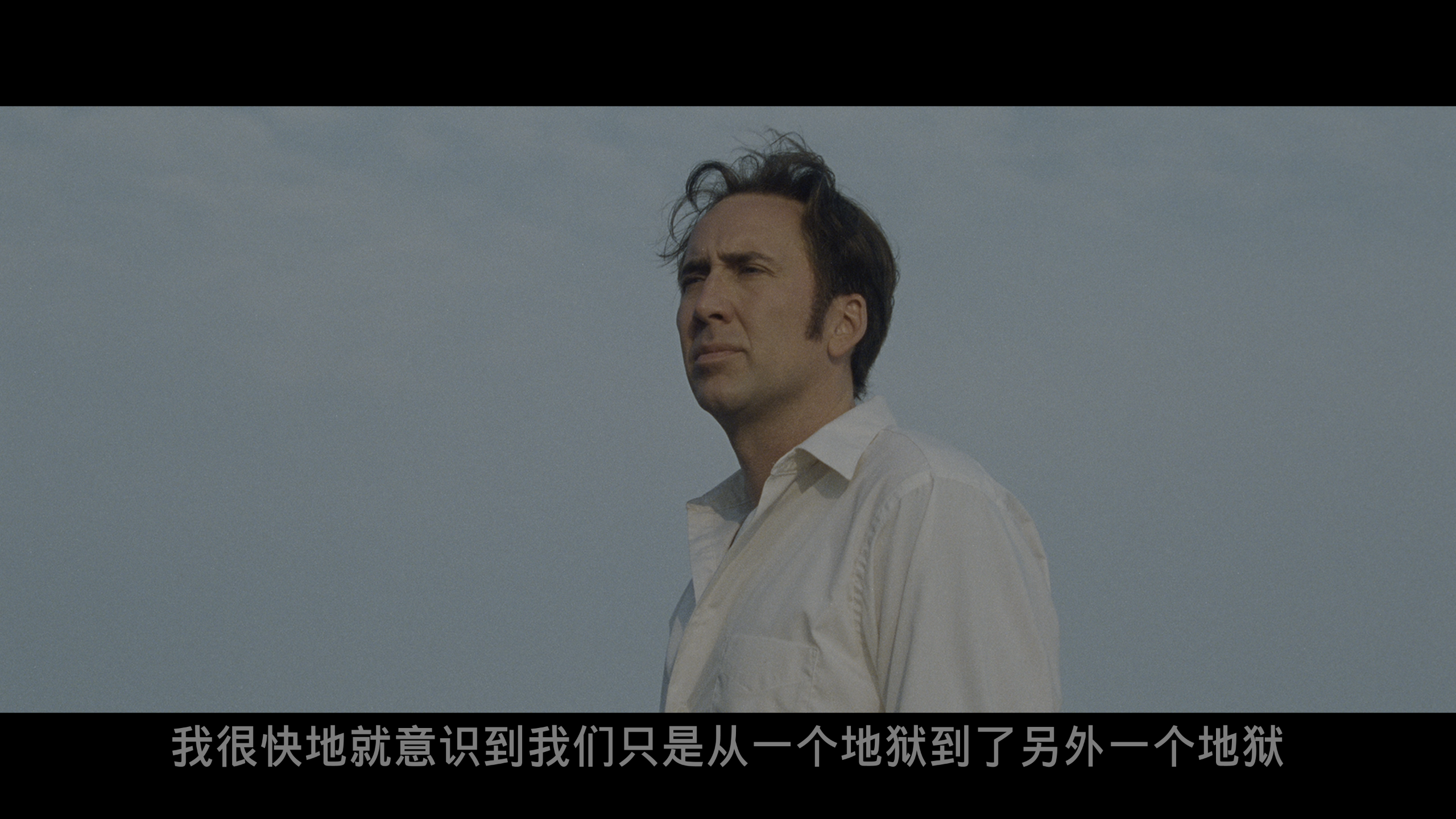 战争之王 (2025)【4K / REMUX / 蓝光原盘】【DV & HDR10】【简繁英双语字幕】【次世代无损全景声】【71.66GB】*又名: 军火之王 / 军火商*