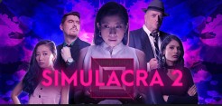 PC电脑游戏|幻影真人拟像2|v1.0|真人互动影游|内置汉化 |支持键鼠| [14.1GB]