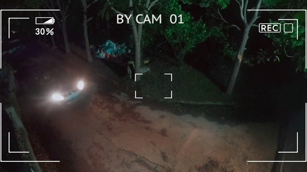 PC电脑游戏|好久不见|v2023|真人互动影游|内置汉化 |支持键鼠| [4.5GB]