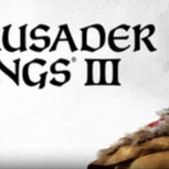 【PC】十字军之王3（Crusader Kings III）v1.17.0  新增DLC加冕典礼【6.1 GB】