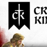 【PC】十字军之王3（Crusader Kings III）v1.17.0  新增DLC加冕典礼【6.1 GB】