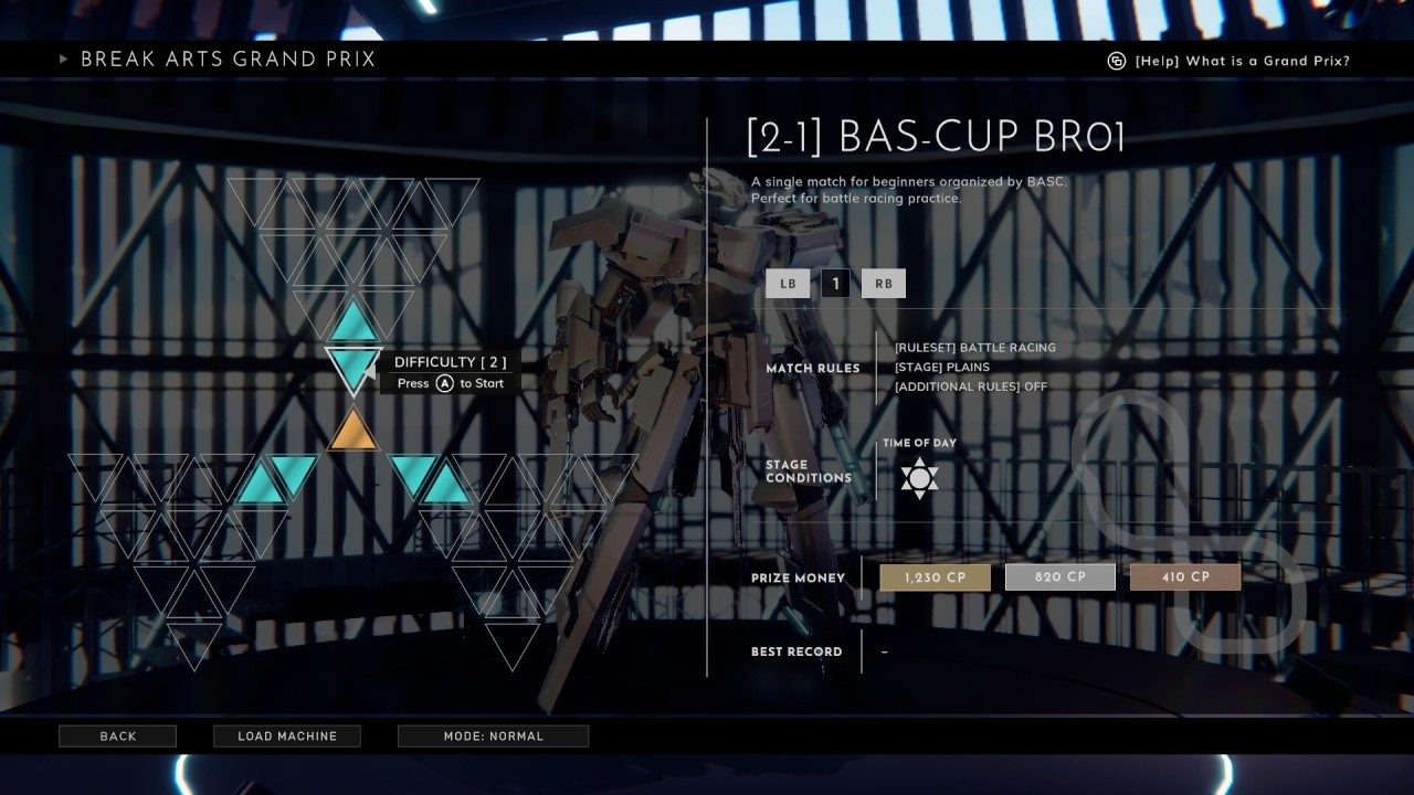 【PC】爆破艺术3／Break Arts IIIv20250919【7.1GB】