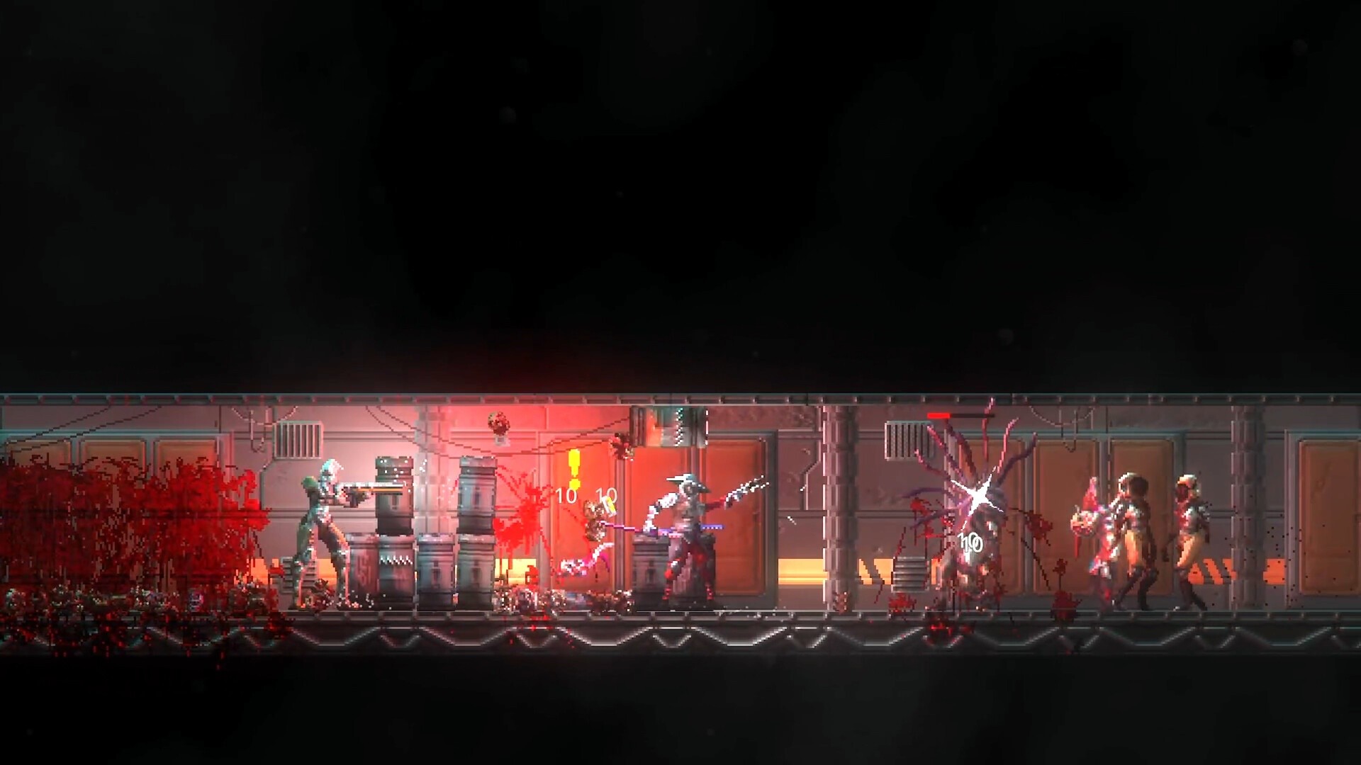 【PC】浪客诺特v1.004  解压即玩 【1 GB】