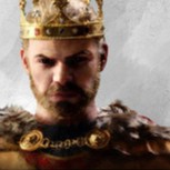 【PC】十字军之王3（Crusader Kings III）v1.17.0  新增DLC加冕典礼【6.1 GB】