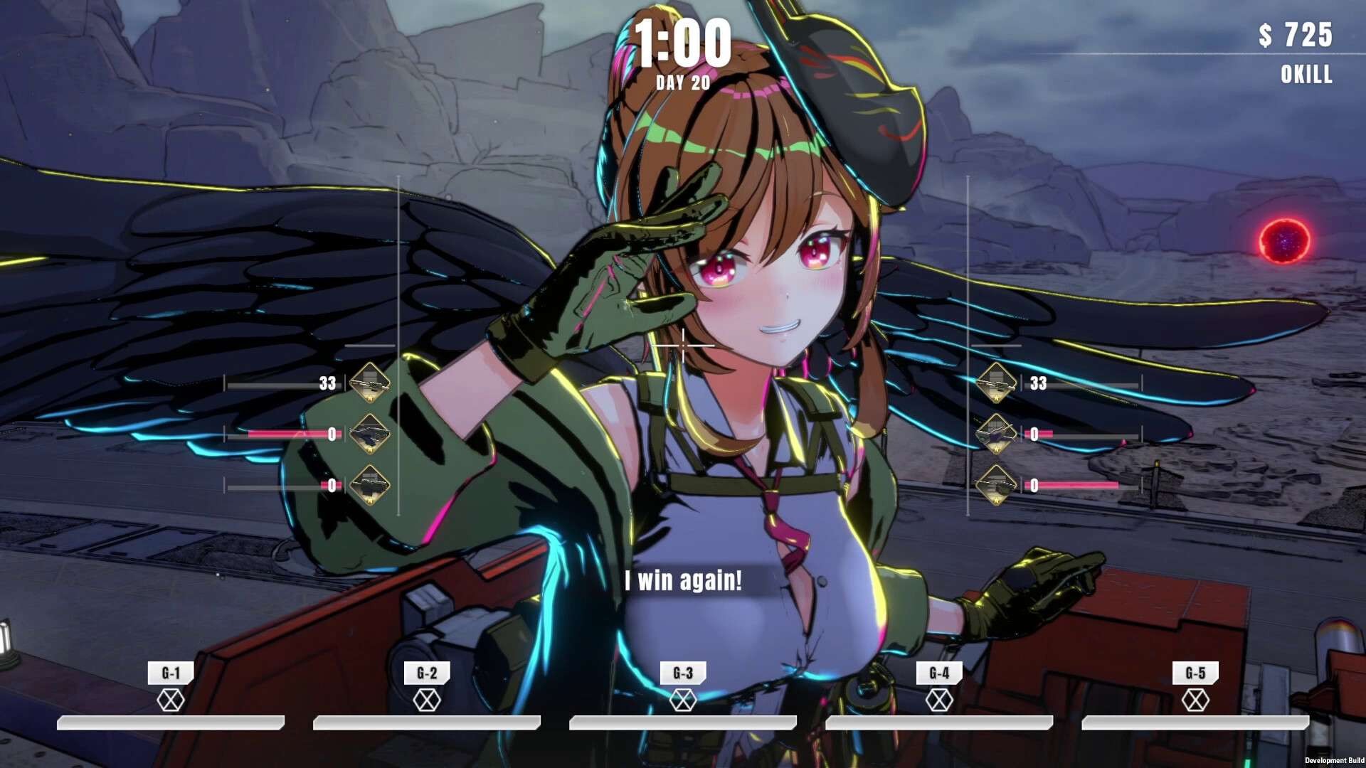 【PC】御炮少女v20250902 【1.1 GB】
