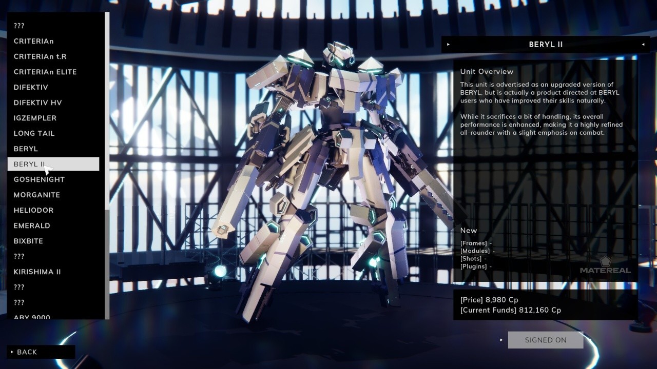 【PC】爆破艺术3／Break Arts IIIv20250919【7.1GB】