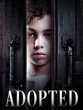 弃子 Adopted