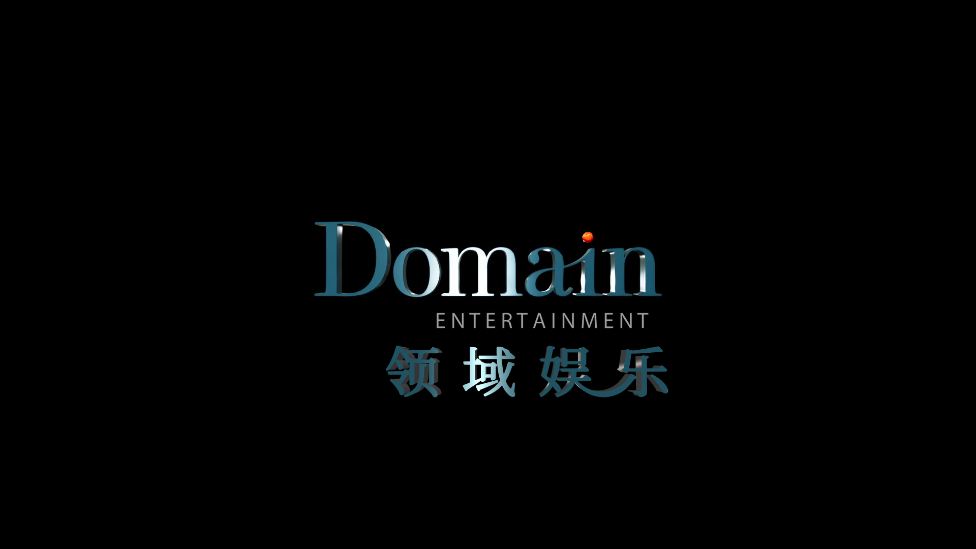 《我的世界大电影》【1080P蓝光原盘】双格式全景声国语音轨】【国配 简英4特效字幕】【42.40 GB】