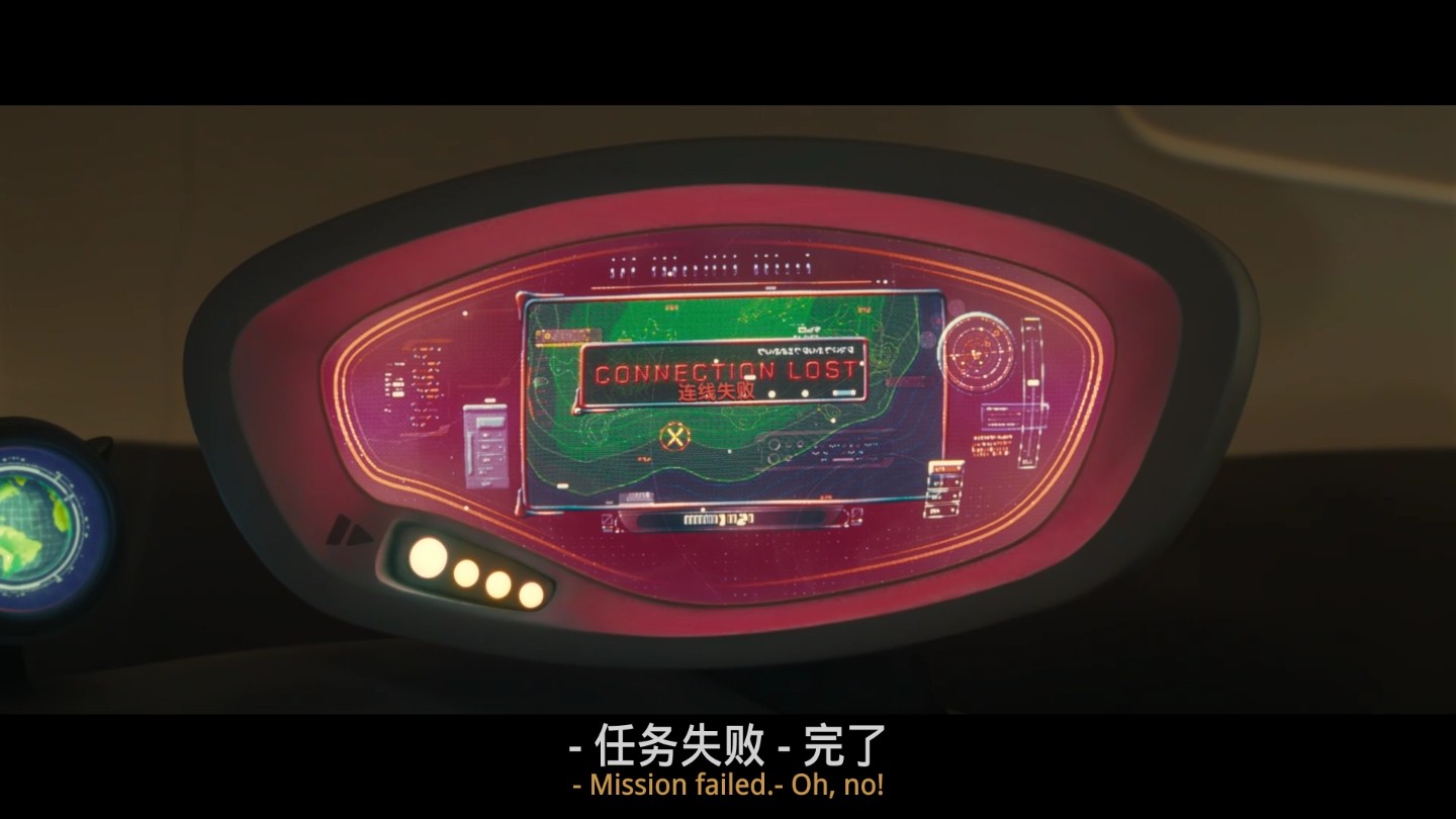 星际宝贝史迪奇(2025) [1080p]  [蓝光原盘】【42.06 GB】【简繁双语特效八字幕 国语 粤语+对应字幕】