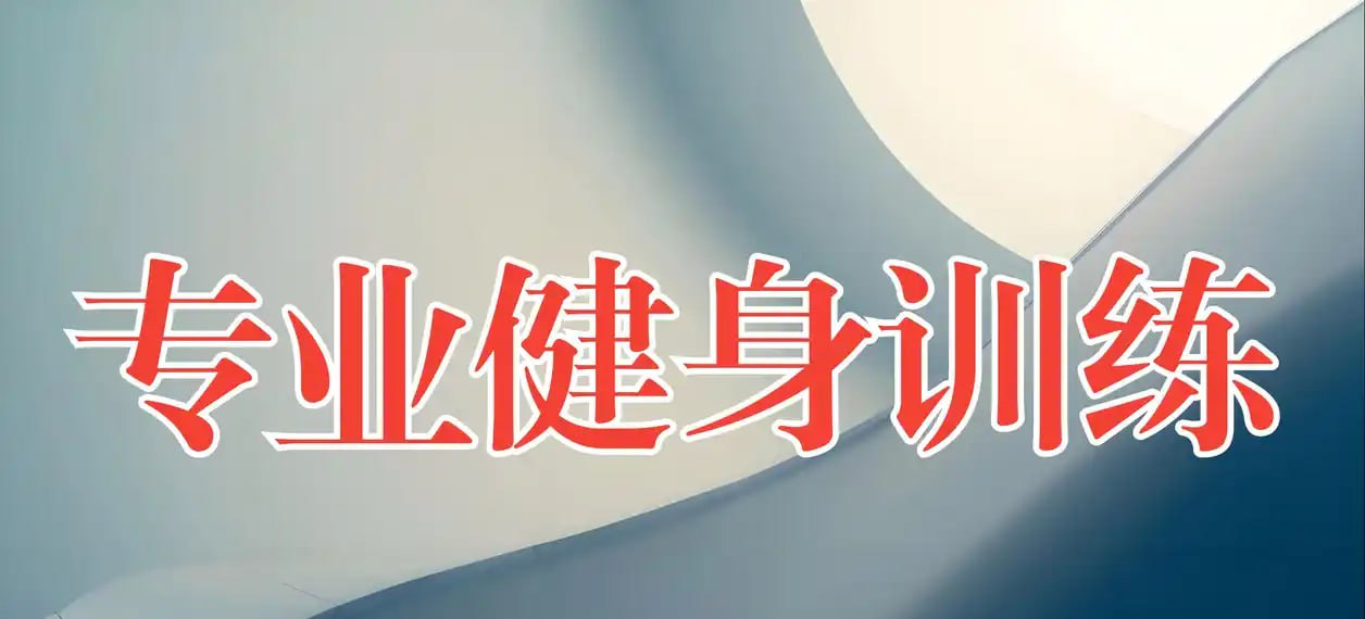 赛普健身专业教学视频【25.6GB】