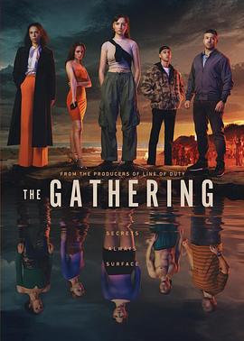 聚会 The Gathering
