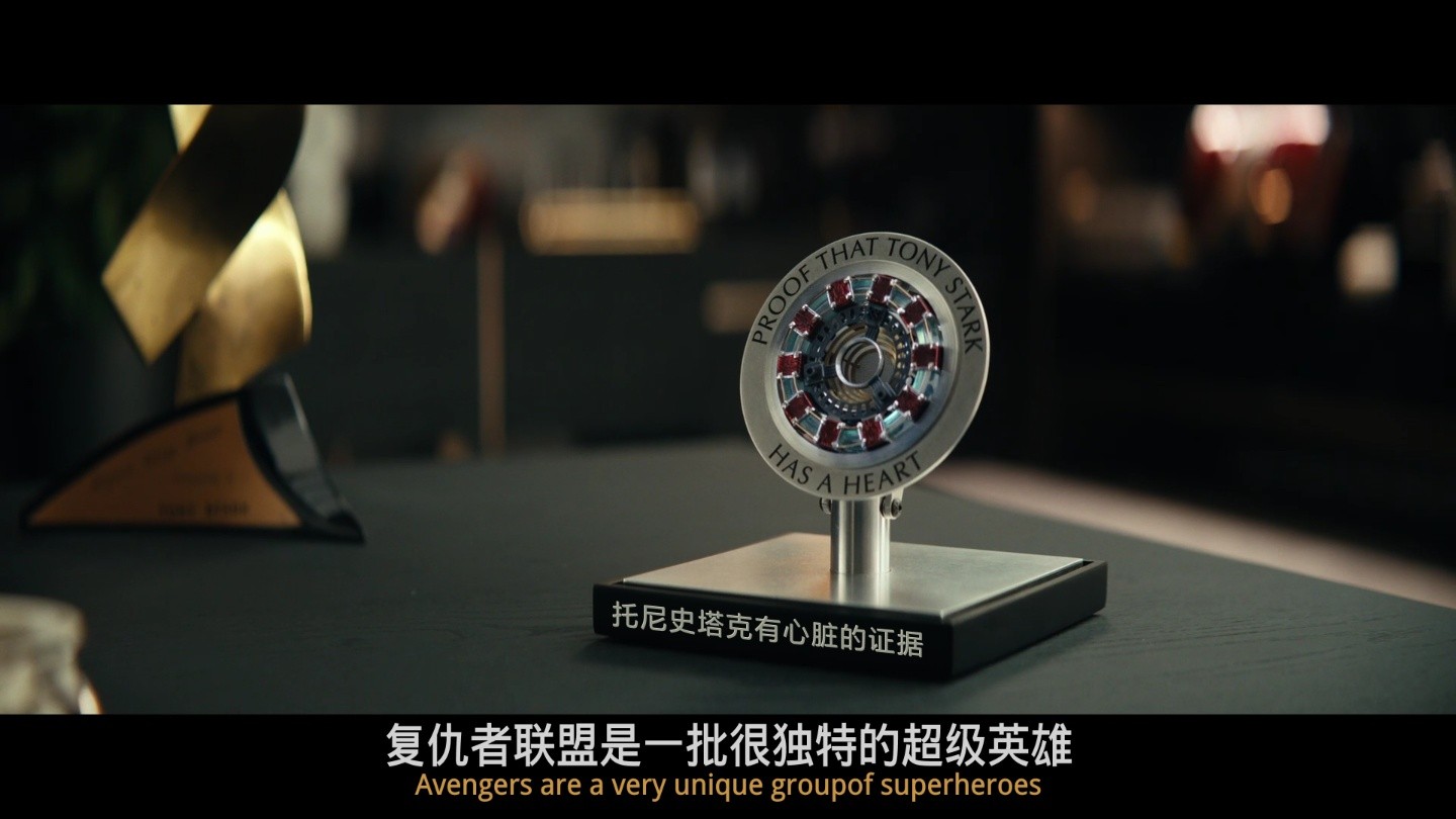 死侍与金刚狼2024【4KUHD原盘】【全景声+次时代国语音轨】【69.69GB】【简繁双语特效双国配四字幕】