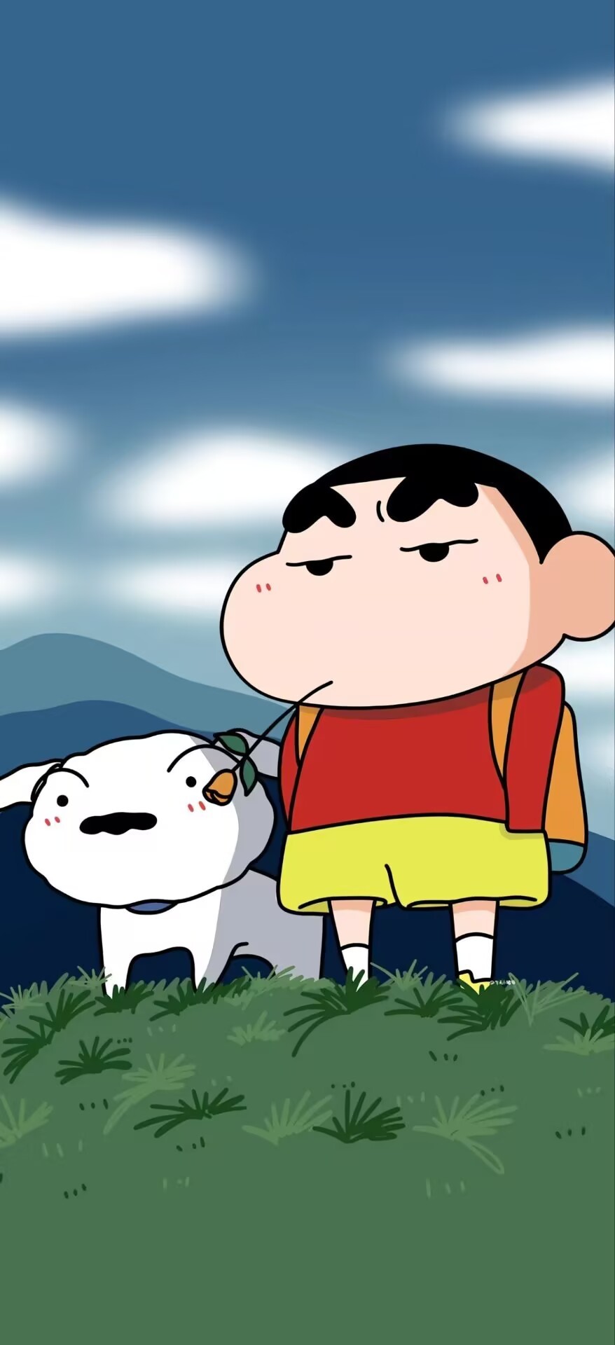 【实测好用】悟界影视app v1.0.1 安卓 免费在线无广最高画质观看影视