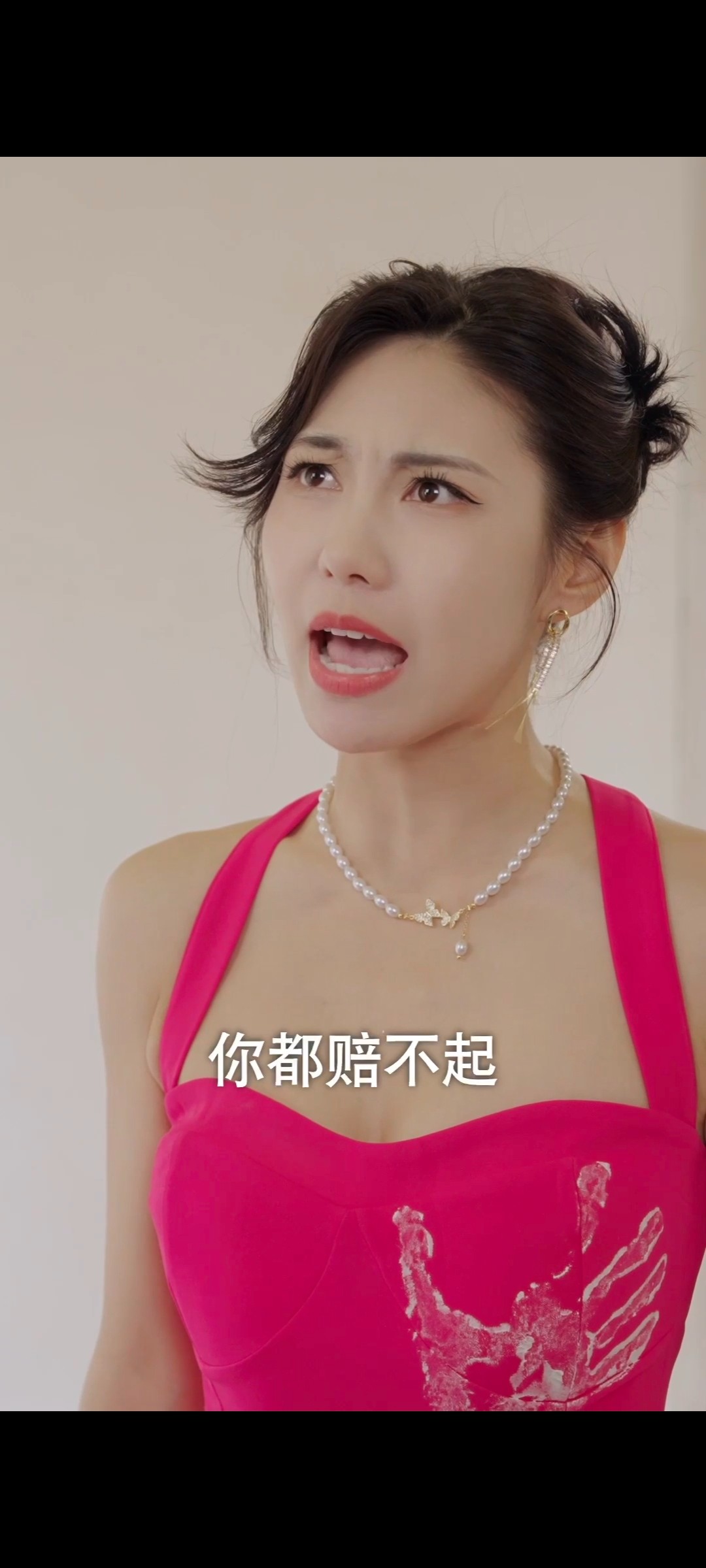 【短剧】10部，午夜场，擦边剧美女短剧，合集21gb 熬夜看美女