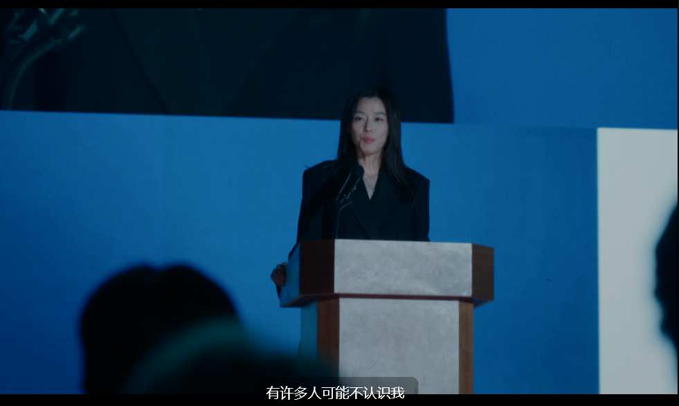 【更03集】《暴风圈》(2025)🎞️✨【4K HDR DV DDP5.1全景声】【中文字幕】【单集6.7GB】韩剧 | 每周三下午更新2集....