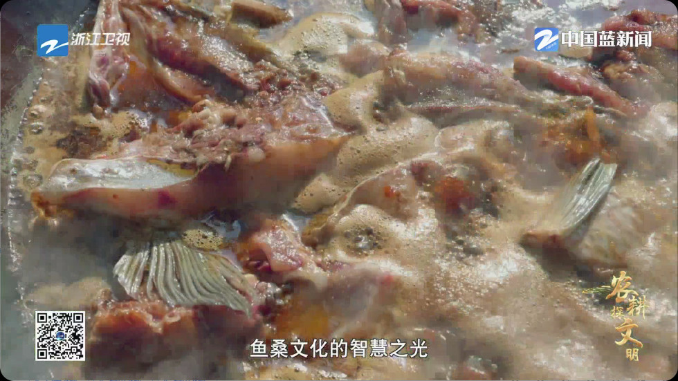 【安卓TV】超秒直播_2.6.0.5 解锁纯净版/内置全国频道（央卫视、地方台）【16M】