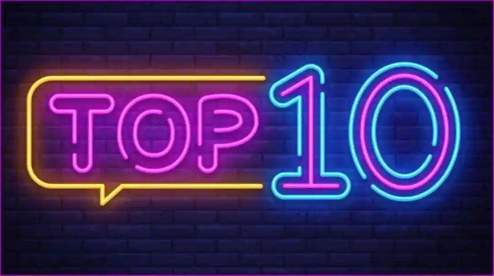 【盘点国内三大音乐平台收藏量Top50无损音质歌单带歌词】大家最爱的50首歌，看看有你喜欢的歌曲吗？【FLAC/1.66G】