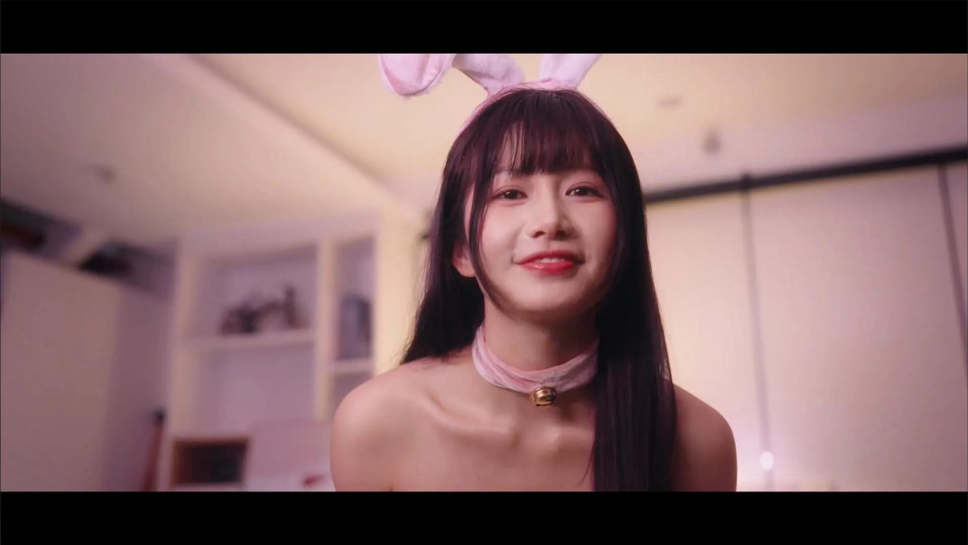 夜蒲女子图鉴【PC游戏】Build.19745890版 【美女恋爱互动影游】【豪华简体中文】 免安装 【10GB】