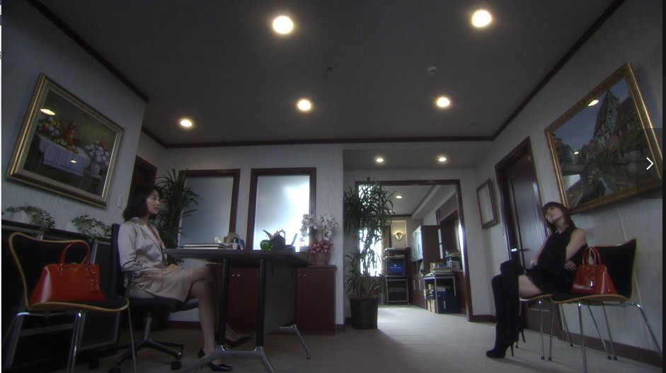 X医生：外科医生大门未知子 七季合集 (2012-2021) 1080P 豆瓣8.7高分日剧【内封中字】【200.1GG】