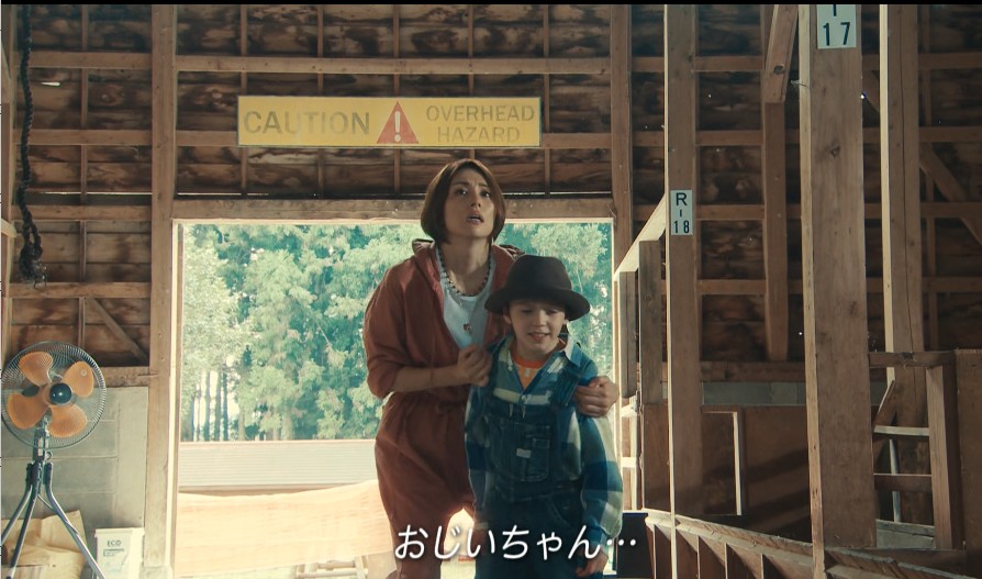 X医生：外科医生大门未知子 七季合集 (2012-2021) 1080P 豆瓣8.7高分日剧【内封中字】【200.1GG】