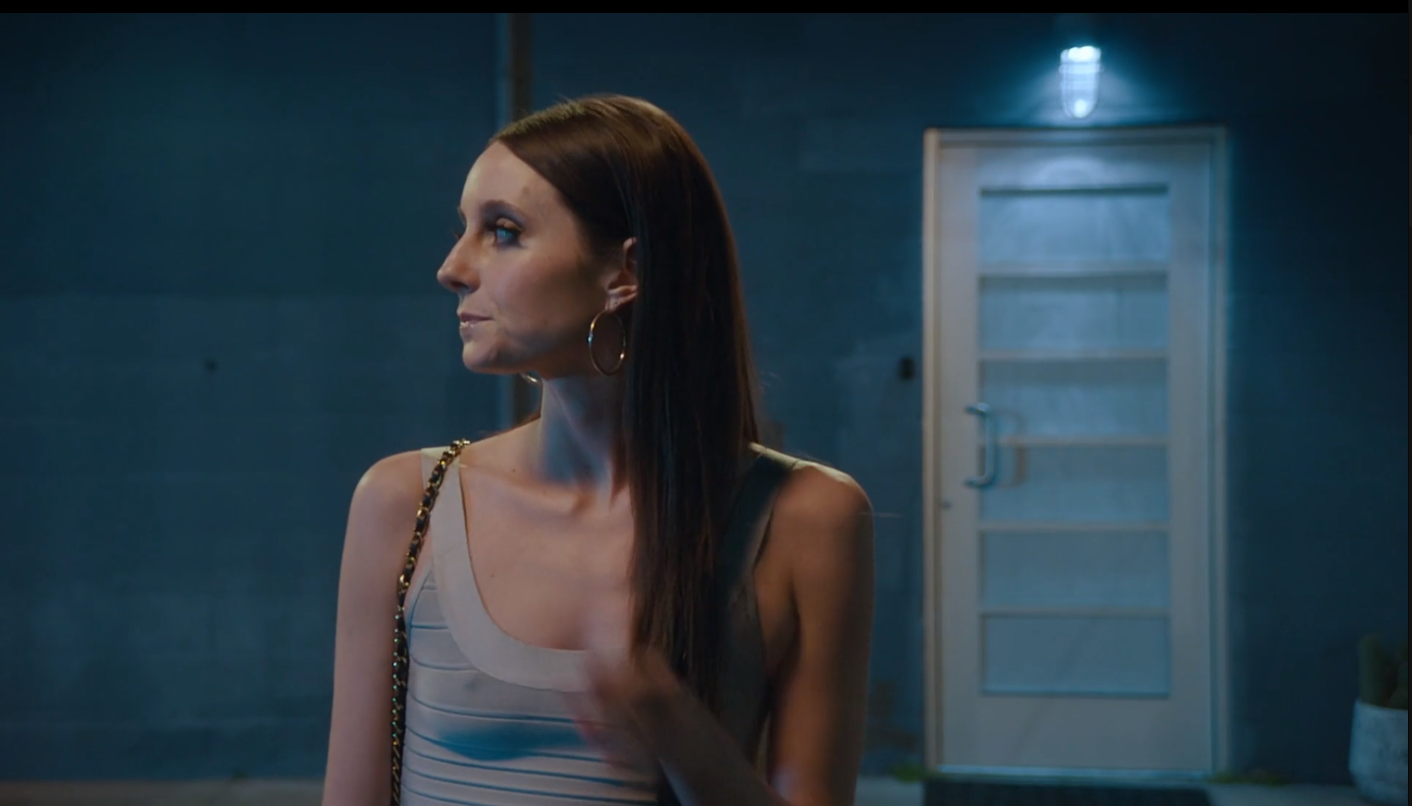 【🈲美国经典启蒙大片】女主超诱惑《糖宝 Sugar Baby (2024)》1080P 内封中英双语字幕【1.9GB】