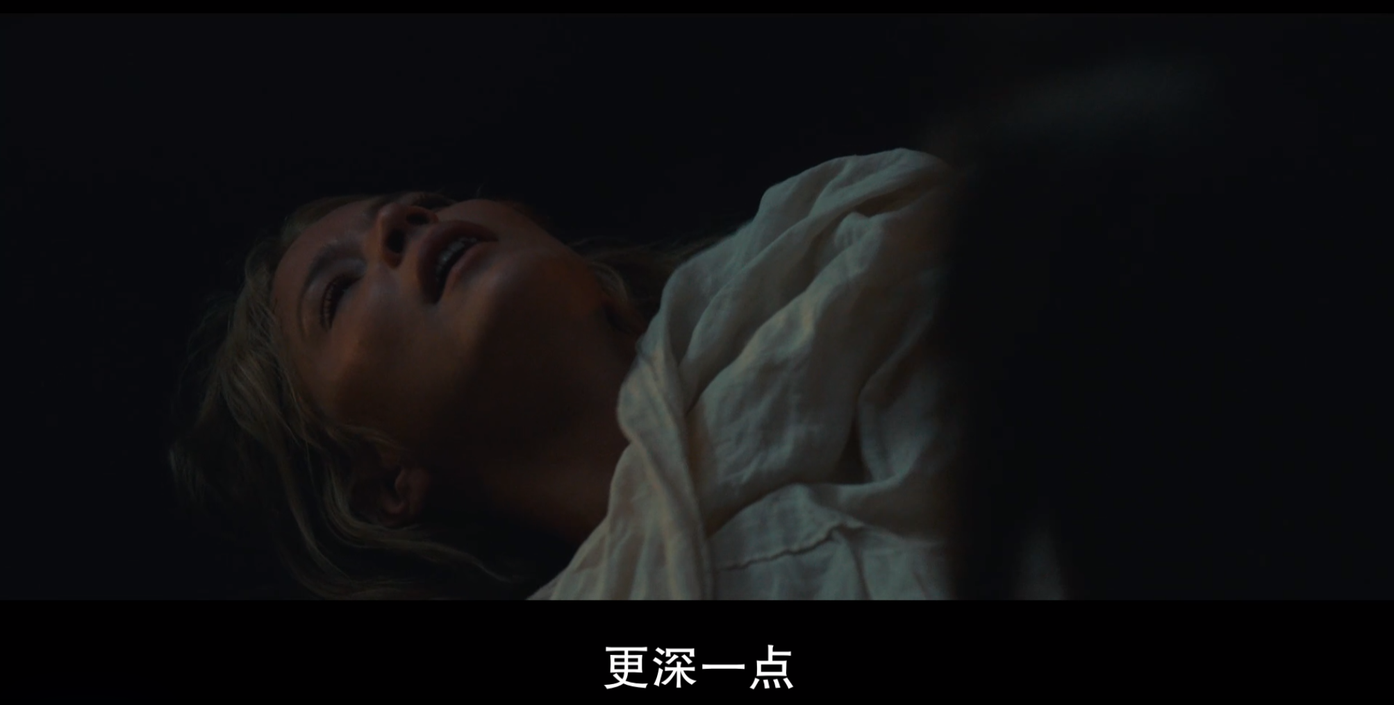 【🈲法国经典启蒙大片】圣母背后的秘密故事 超级反差《圣母 Benedetta (2021)》1080P 内封中字【4.8GB】