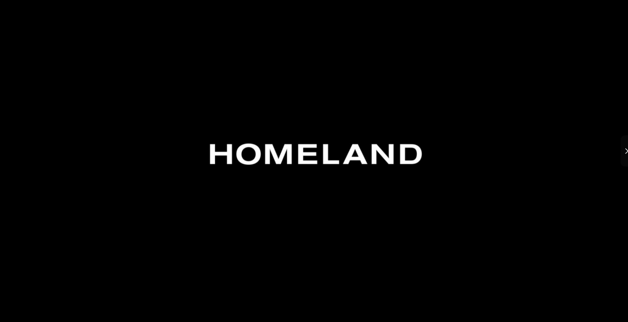 【🈲美国超经典剧集】情节百转千回 女演貌美如花《国土安全 Homeland》全八季 1080P 内嵌中字 单集1.3GB【共118.9GB】