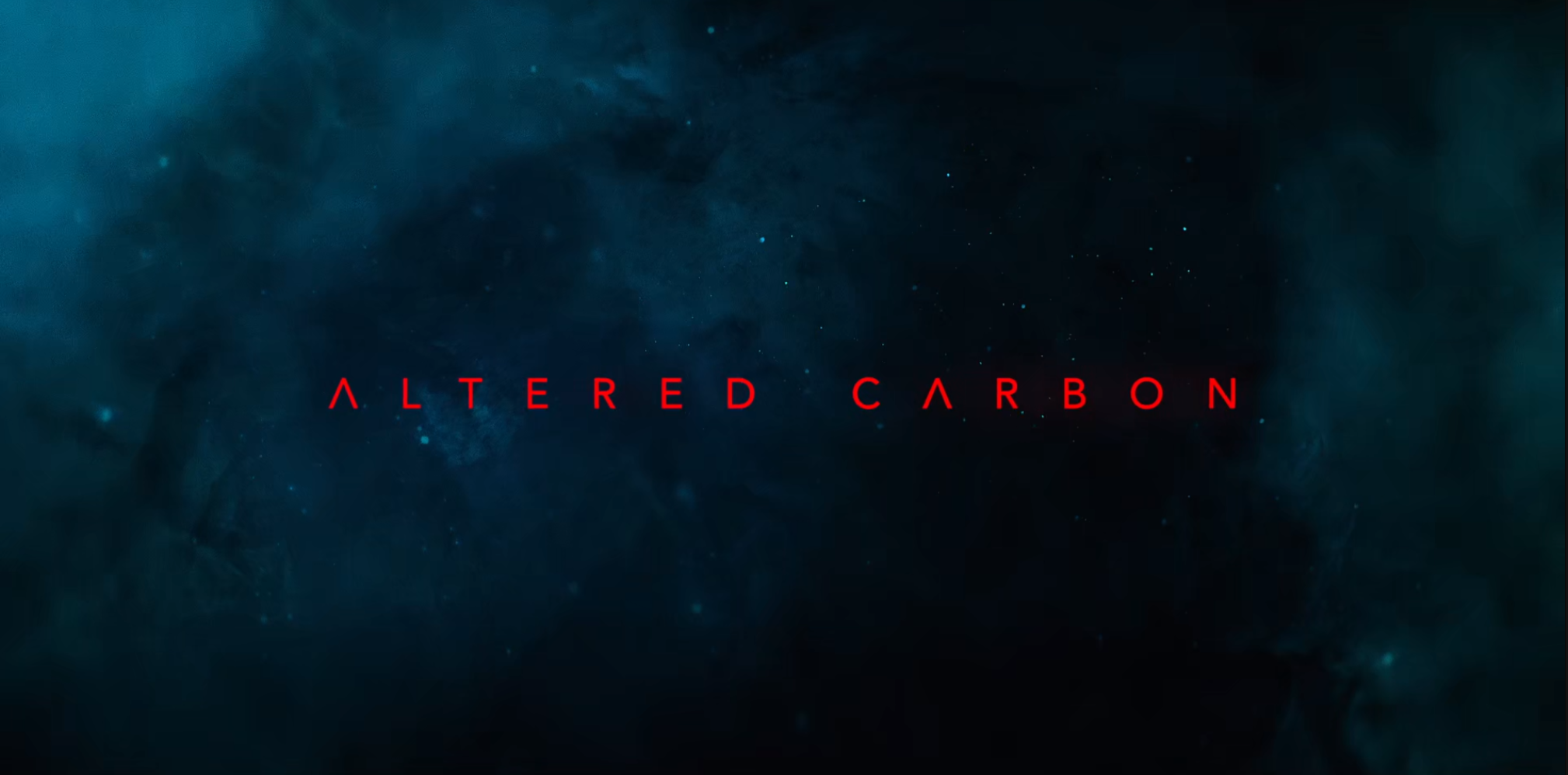 【😍美国经典大片】HBO出品  科幻+美女的新奇体验《副本  Altered Carbon(2018)》全两季  1080P  内嵌中文字幕  单集1.3GB【25.7GB】