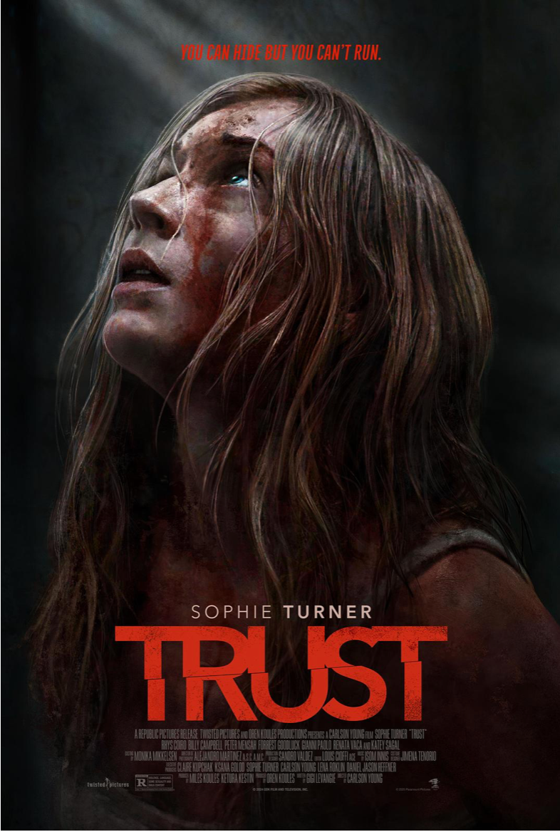 【电影】信任 Trust (2025)  [美国]  [惊悚片]  [流媒体正式版]  [1080P/MP4/3.68G]  [内嵌中英文字幕]主演:苏菲·特纳/瑞斯·考罗