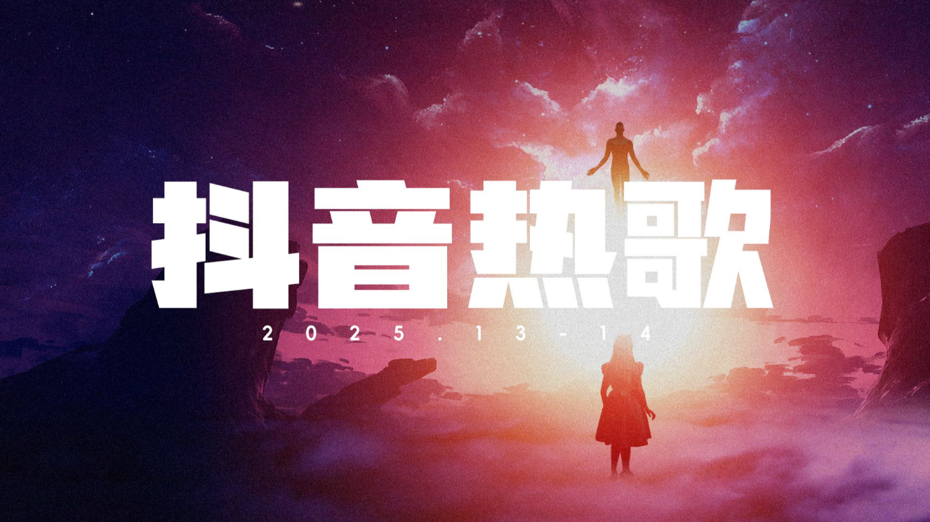 2025上半年热门歌曲合集【MP3/WAV格式8.7GB】