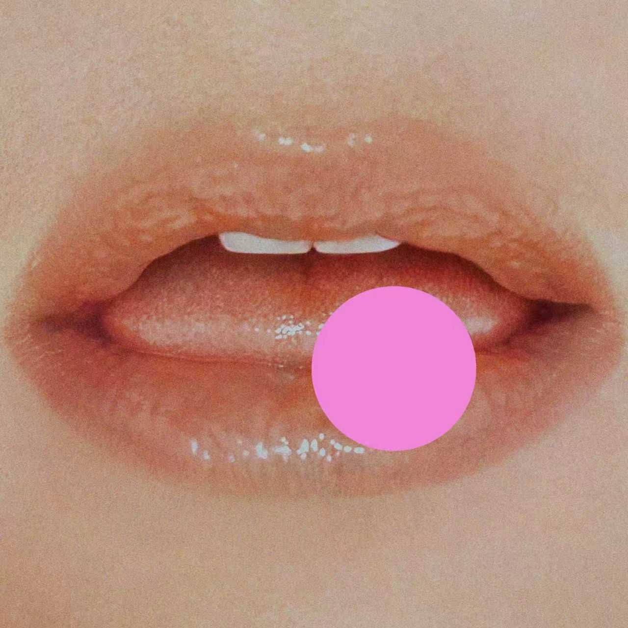 Kesha - . 2025 FLAC 16bit 44.1kHz 专辑 FLAC - 无损音乐 256MB