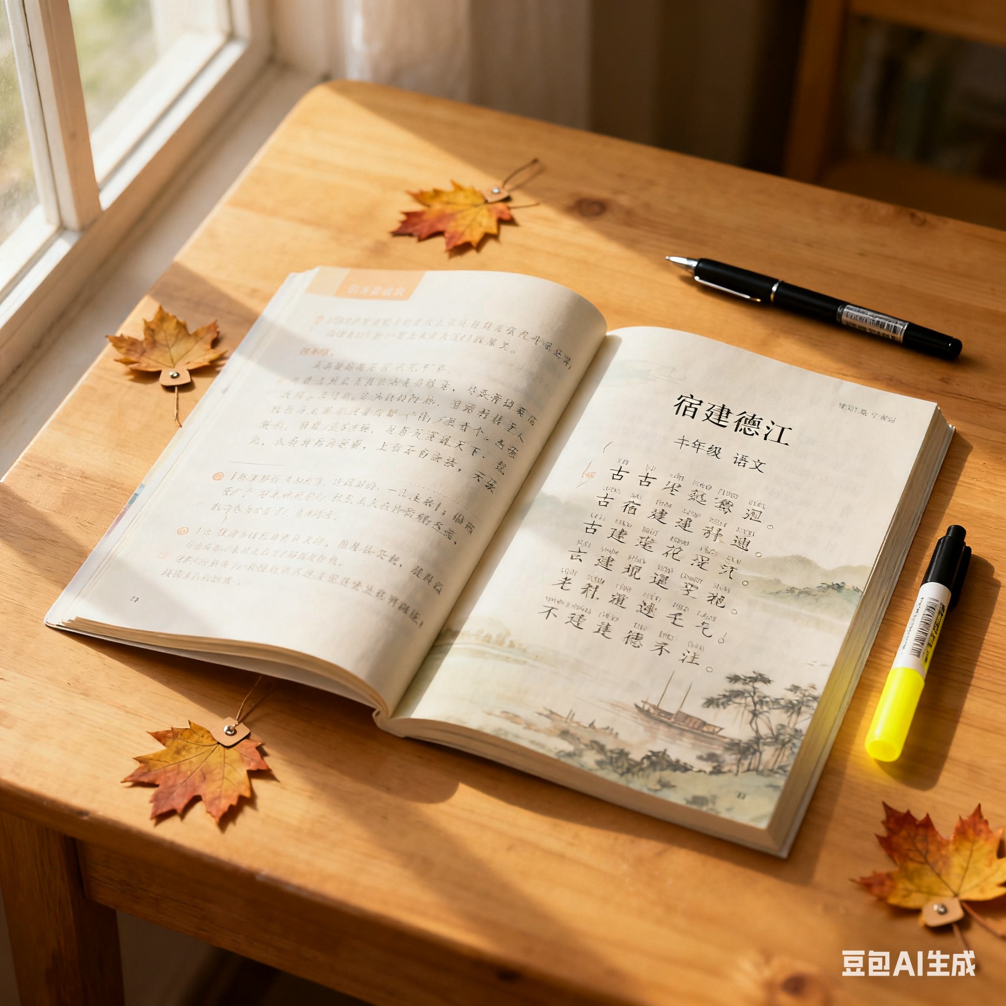 六年级上册开学热门学习资料合集 [11GB]
