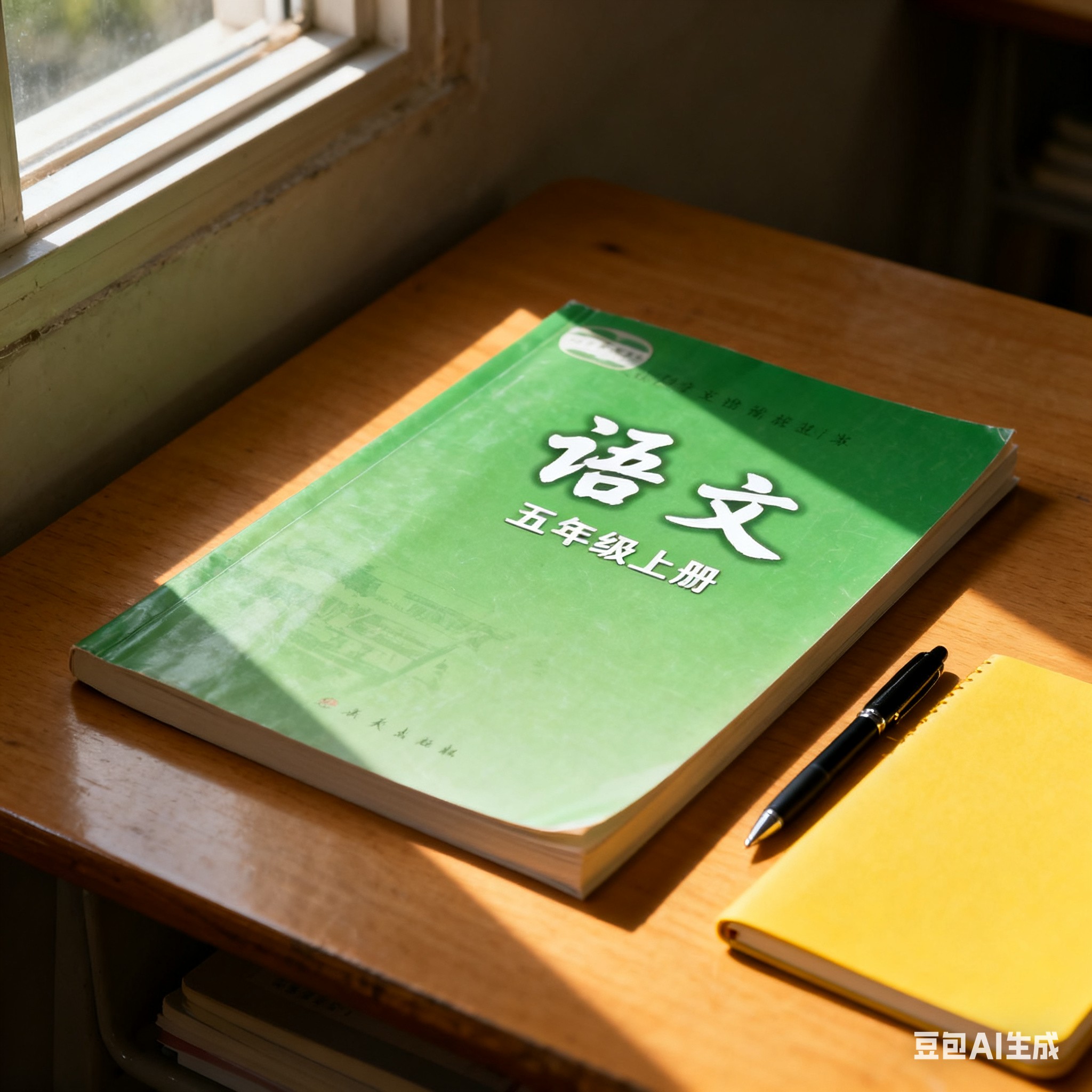 五年级上册 开学热门学习资料合集 [503.5MB]