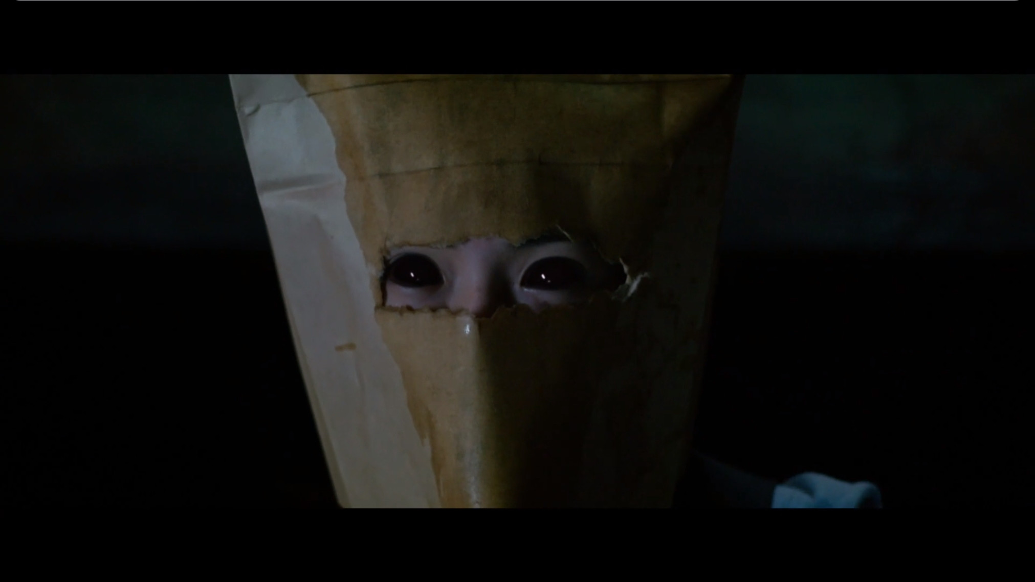 降灵:鬼神游戏강령 귀신놀이 The Ghost Game, 2025.1080p 简中字幕【4.4G】