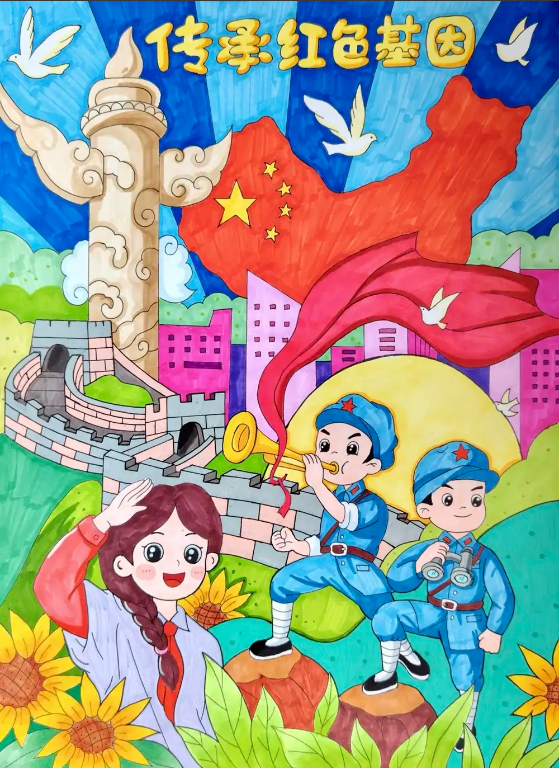 2025抗战胜利80周年大阅兵【MP4格式/38.7GB】