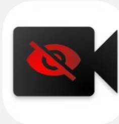 【安卓】BVR pro 隐形记录仪：屏幕全黑，录像不停！v11.1.75【86.07MB】