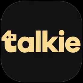 【安卓】Talkie最新 虚拟女友 v2.33.001 【251.76MB】