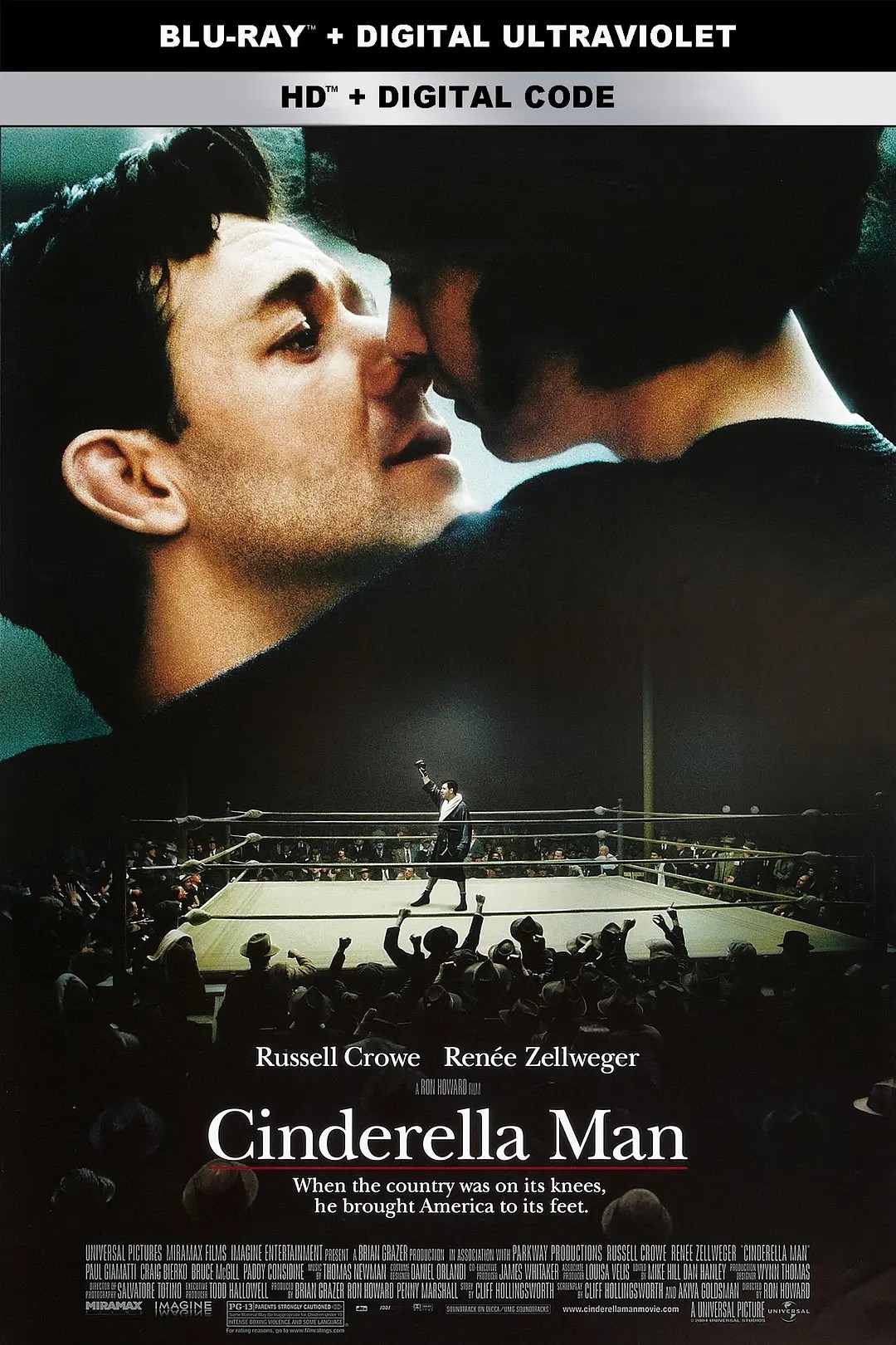 铁拳男人(2005)【4K.REMUX UHD原盘】【杜比视界】【内封简繁英双语字幕】【家庭/传记】【57.8GB】