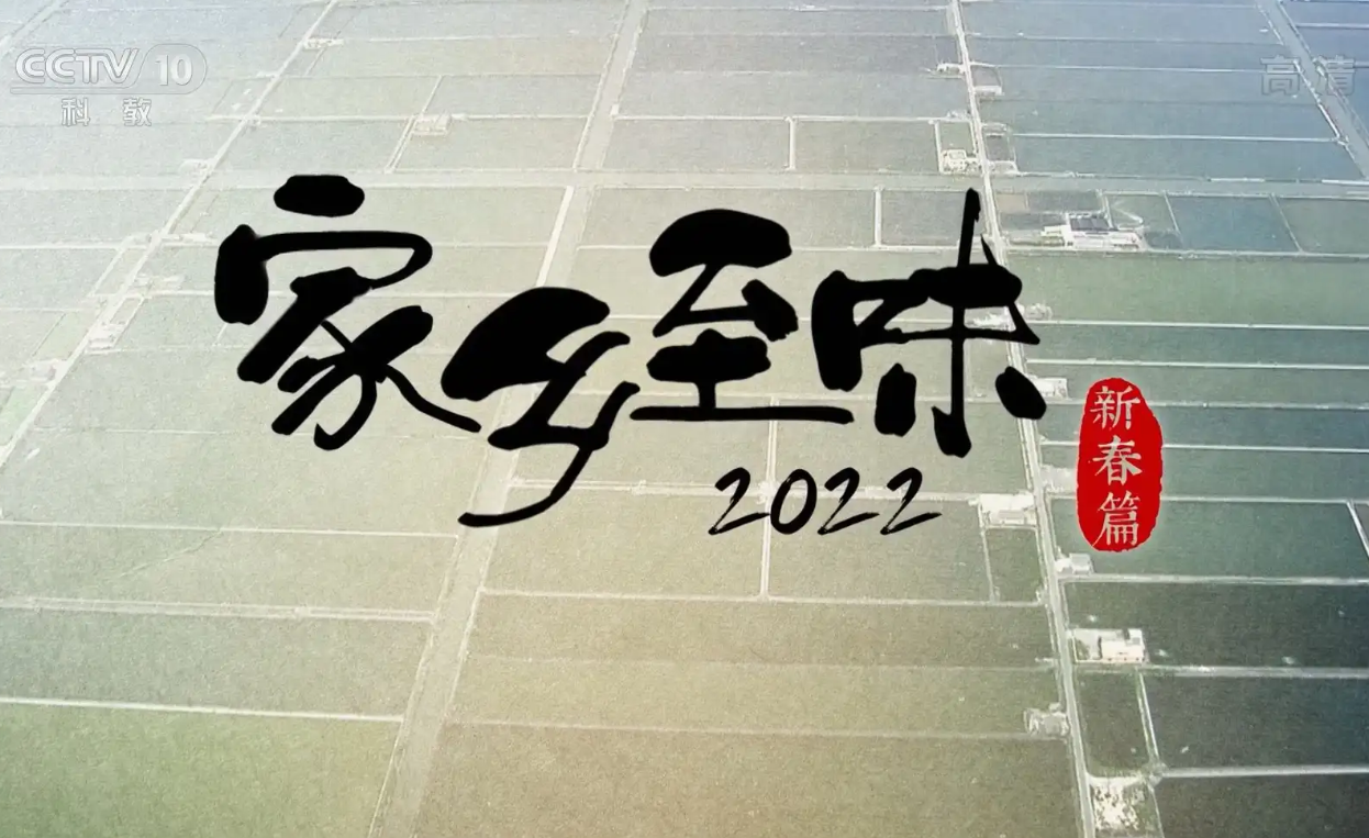 20250910【纪录片】《家乡至味2022·新春篇》【全21集】【国语中字】（1080P）【20.8G】