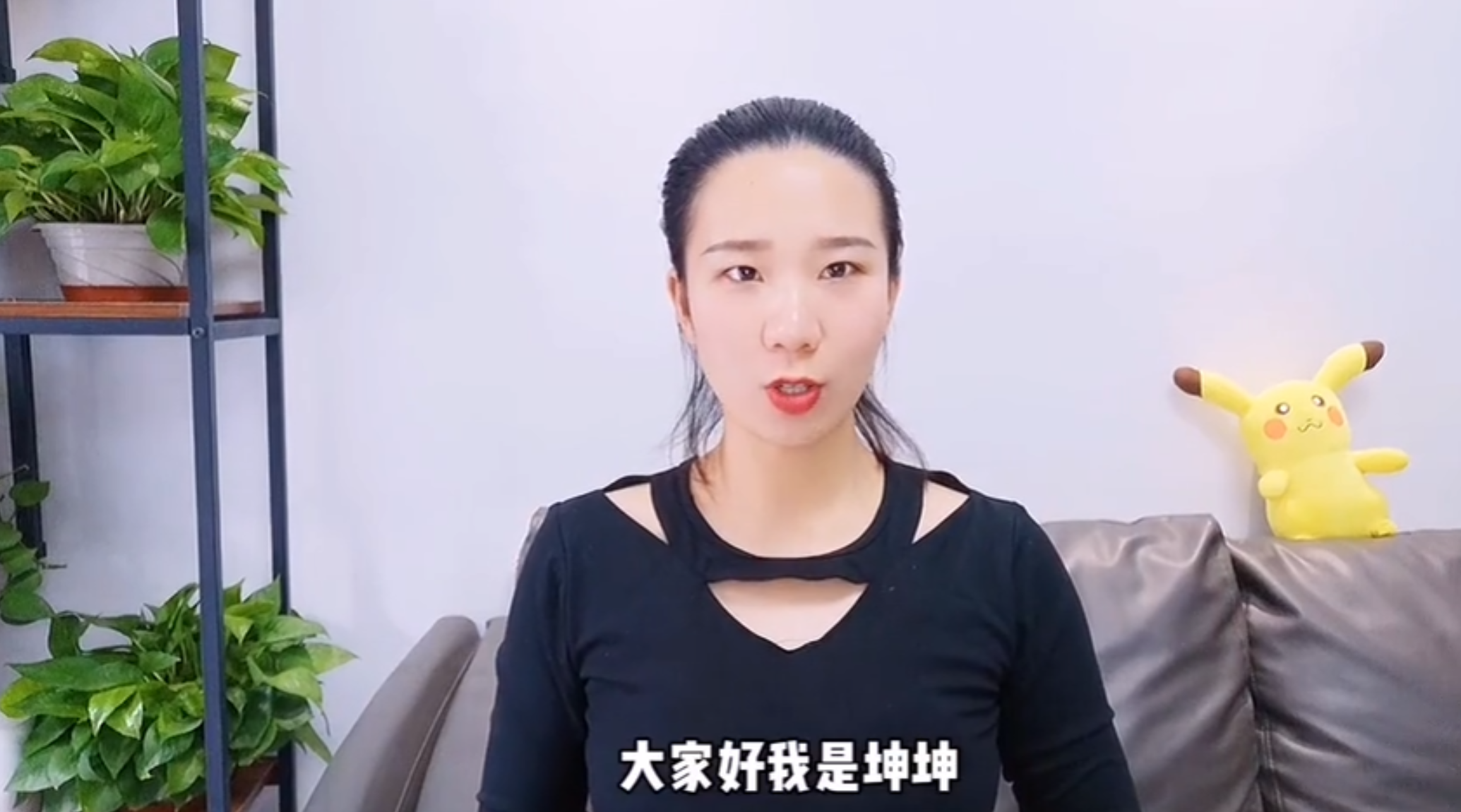 20250904【长寿养生减压课程】【北京协和医院的“健脑操”简单4招,让大脑灵活、不迟钝】共 2 个项目22.1MB