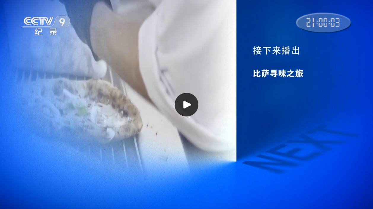 20250910【纪录片】《比萨寻味之旅》(2018)【全1集】【国语中字】（1080P）1.7G