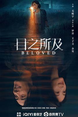 【国产】目之所及（2025）16集全 无损4K高码率 国语中文字幕    [19.4G]