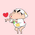 samchen