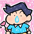 luoh