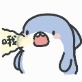 九又四分