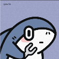 yoonkit
