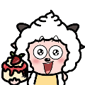 琪