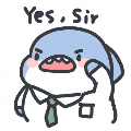 suo0