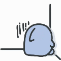 qwzd