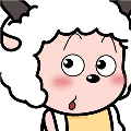 DHY1